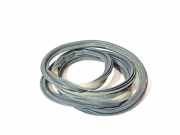 Dichtung für Koffer-/Laderaumklappe Peugeot 5008 I ()