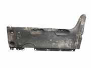 Unterbodenabdeckung links BMW X3 (F25) xDrive 30 d 10834112