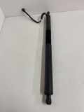 Heckklappe Gasdruckfeder links BMW 3 Gran Turismo (F34) 320 i 7298983