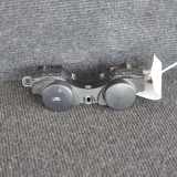 Andere Steuergeräte FORD TRANSIT CONNECT (P65_, P70_, P80_) 1.8 TDCi 2T1T-51445