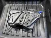 AdBlue-Tank LAND ROVER DISCOVERY V (L462) 3.0 D 4x4 FPLA5J228AG FPLA5J229AC