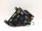 Sicherungskasten BMW X3 (F25) xDrive 20 d 9259468 03235826