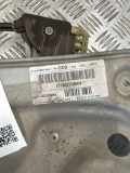 Fensterheber vorne links VW TOURAN (1T1, 1T2) 1.9 TDI 1T1837730AH