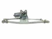 Wischergestänge vorne Opel Astra G CC (T98) 3397020596
