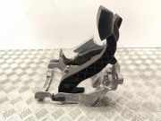 PEDALE SATZ SET AUDI A4 Avant (8K5, B8) 2.0 TDI 8K1721117