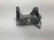 Lagerhalterung für Halbachsfederung NISSAN LEAF (ZE1) Electric 210706B066