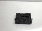 Steuergerät Beleuchtung BMW 7er (E65, E66) 6922664