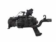 AGR-Ventil MAZDA 3 Sedan (BL) 1.6 MZR CD 702209040