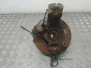 Radnaben vorne links FORD TRANSIT (FM_ _, FN_ _,FD_ _, FB_ _, FS_ _, FZ_ _, FC_ _,FA_ _) 2.4 DI (F_A_, F_B_, F_C_, F_D_)