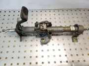 Lenkmechanismus HYUNDAI TUCSON (JM) 2.7 4WD