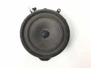 Türlautsprecher vorne links AUDI 100 (4A, C4) S4 Turbo quattro 8E0035411