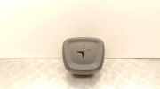Lenkrad Airbag POLESTAR 2 (P) EV 0589P1000202