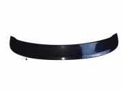 Spoiler hinten Citroen DS5 () 9675645077