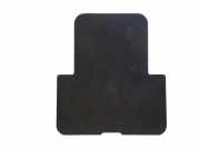 Kofferraumverkleidung rechts FORD S-MAX 2.0 EcoBlue 14015100