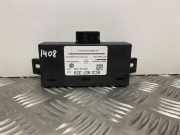 Aktives Fahrwerkssteuergerät AUDI A1 Sportback (8XA, 8XF) S1 quattro 6C0907359