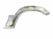 Front Arch Liner MITSUBISHI PAJERO II (V3_W, V2_W, V4_W) 2.5 TD 4WD (V24C, V24W) MB679791