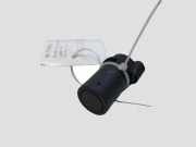 Parktronic FORD FOCUS II Sedan (DB_) 1.8 TDCi 2W9315K859