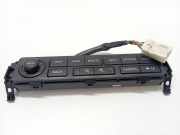 Rechner Navigationssystem Nissan Murano I (Z50) 28395CC000