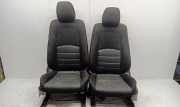 Set Salon MAZDA CX-3 (DK) 2.0