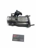 Motor Brandschutzklappe AUDI A6 (4B2, C5) 2.5 TDI quattro 4B0145950