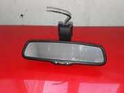Innenspiegel SSANGYONG KORANDO (C300) 1.6 L e-XDi 7642008B10 E11026002