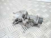 Zündschloss VW Passat B5.5 Variant (3B6) 4B0905851C