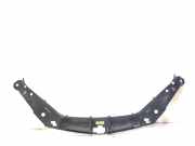 Andere Motorraumteile MERCEDES-BENZ M (W166) ML 350 BlueTEC 4-matic (166.024) A2035849217