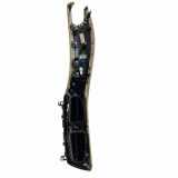 Armaturenbrett Seitenverkleidung INFINITI QX30 2.0 AWD 682125DF1D