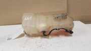 AUSGLEICHSBEHÄLTER KÜHLWASSER VOLVO V40 Hatchback D3 31338764