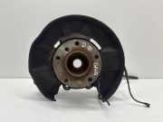 Other Rear Right Chassis Parts BMW 3 (E90) 320 d 676366602