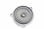 Türlautsprecher vorne links BMW 5 (F10) 530 d 9289636