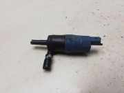 Scheinwerferwaschmotor CITROËN C4 Grand Picasso I (UA_) 1.6 HDi 8200331654