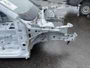 Seitenpaneele vorne rechts CUPRA FORMENTOR 1.4 e-Hybrid