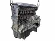Motor VW TOUAREG (7LA, 7L6, 7L7) 2.5 R5 TDI BAC