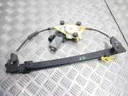 Fensterheber links vorne Alfa Romeo 156 Sportwagon (932) 230102