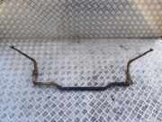 Stabilisator vorne Opel Frontera B (6B_)