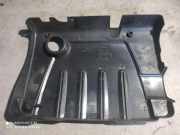Motorabdeckung OPEL VECTRA C Estate 2.2 DTI 55558384