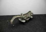 Radnaben vorne links TESLA MODEL 3 EV AWD 104431100E