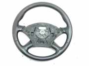 Lenkrad FORD FOCUS Turnier (DNW) 1.8 16V 98AB3600BFW