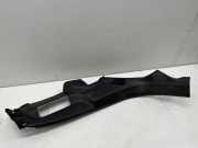 Säulenverkleidung rechts OPEL MOKKA 1.2 9834919880