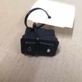 Schalter für Fensterheber links vorne BMW 5er Touring (E39) 8368974