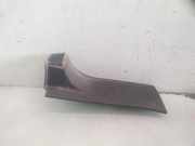 Andere Teile des Innenraums FORD FOCUS II Turnier (DA_) 1.6 TDCi 4M51N40429ACW