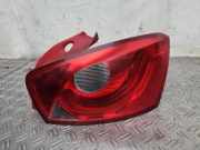 Rücklicht hinten rechts SEAT IBIZA IV (6J5, 6P1) 1.4 TDI 6J4945112B 6J4945258A