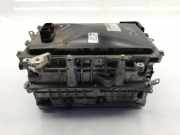 Inverter TOYOTA COROLLA Hatchback (_E21_) 1.8 Hybrid (ZWE211) G9200-47330