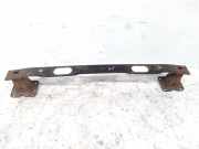 Aufprallträger hinten Ford Transit Courier B460 Kasten () ET7617912P5AA