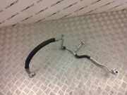 Kondensatorschlauch Seat Leon (5F) 5WA816743