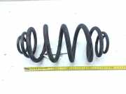 Schraubenfeder hinten links MERCEDES-BENZ VIANO (W639) CDI 2.2