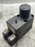 Unterdruckpumpe Audi A6 (4A, C4) 4A0862257J