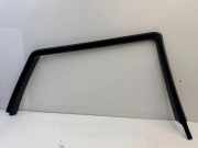 Türpolsterverkleidung hinten links SAAB 9-5 Estate (YS3E) 3.0 TiD 12768011