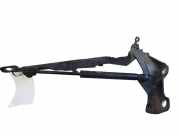 Motorhaubenscharnier links Volvo V70 III (135) 263ABN7E